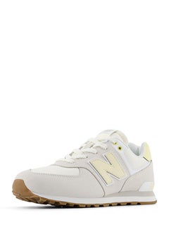 New Balance Youth 574  - Image 3