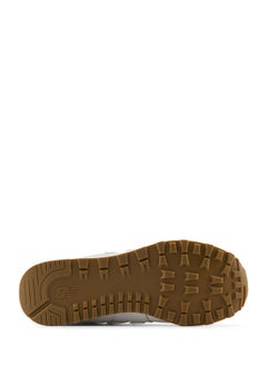 New Balance Youth 574  - Image 5