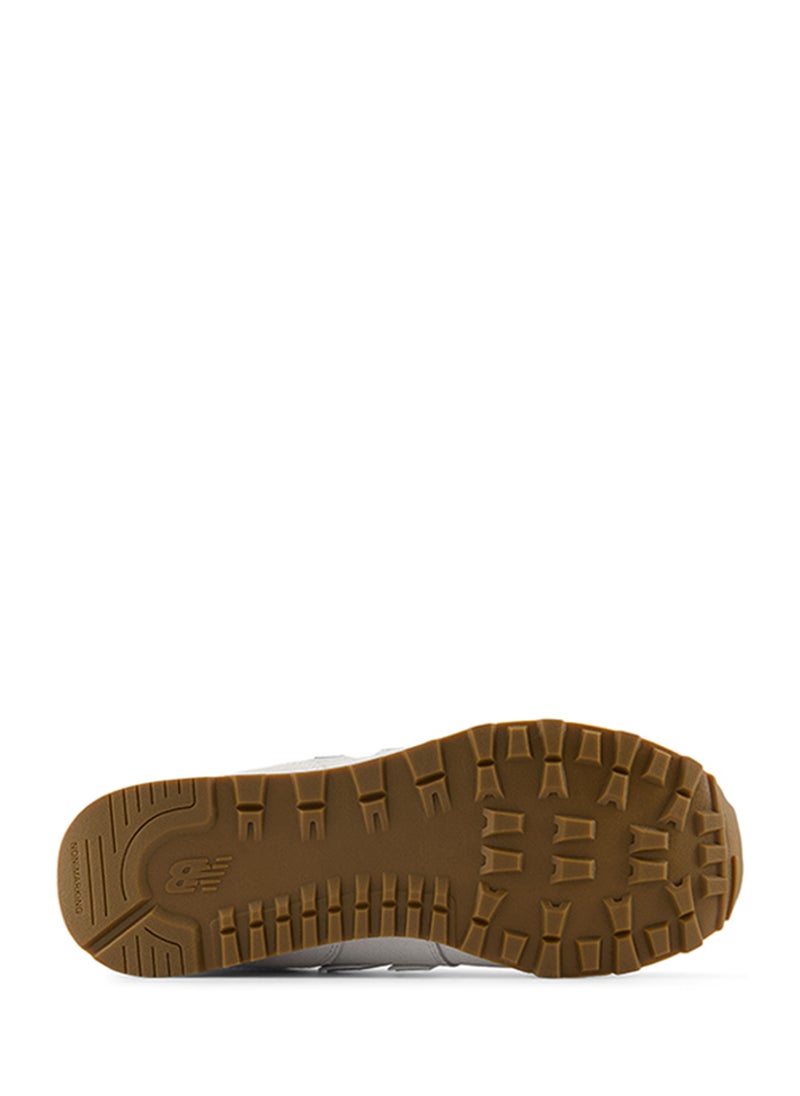 New Balance Youth 574  - Image 5