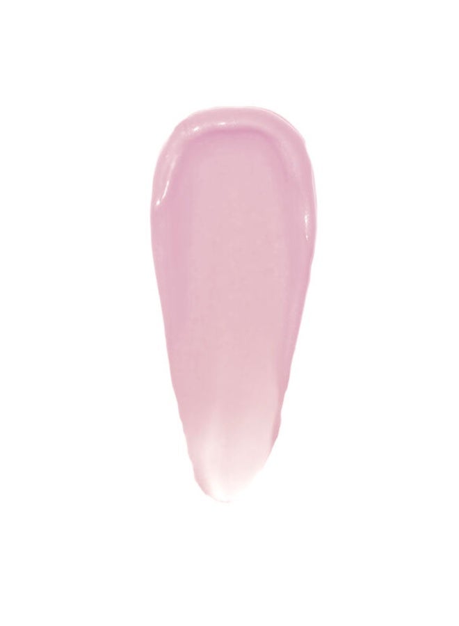 ULTRA VIOLETTE Sheen Screen Hydrating Lip Balm SPF 50 Silk Pillow 15g - Image 3