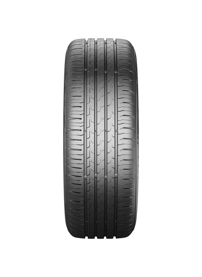 CONTINENTAL - 235/55 R19 XL 105W Eco Contact 6 Republic - Image 1