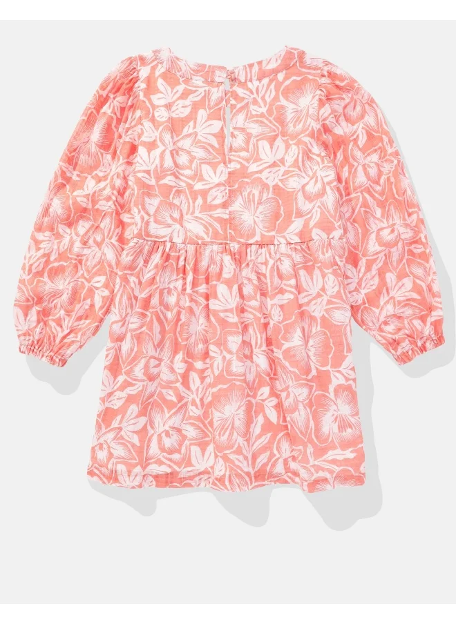 امريكان ايجل Dresses