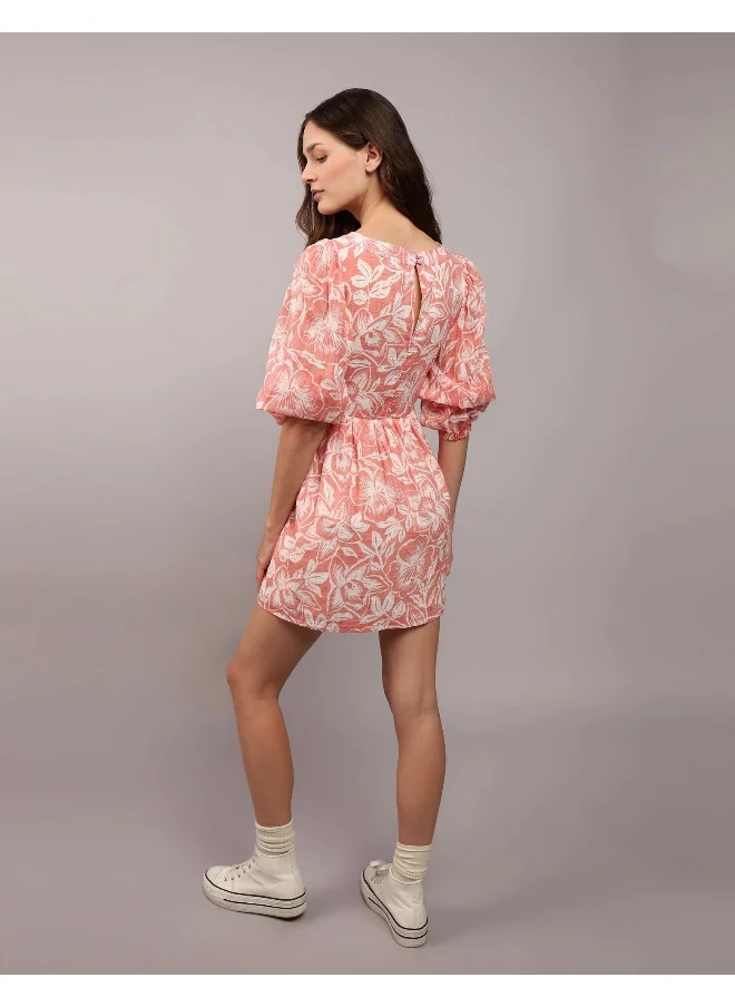 امريكان ايجل Dresses