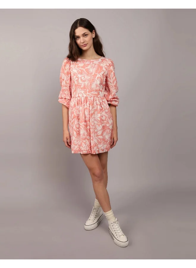 امريكان ايجل Dresses