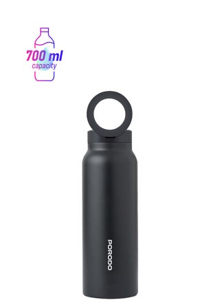 Black-700ml