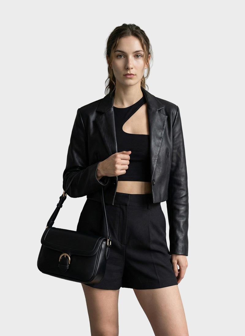 NAUTICA KATE Shoulder Bag - Image 2
