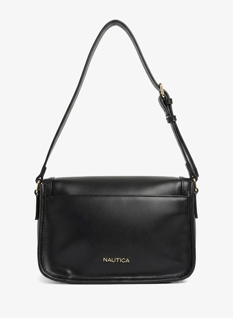 NAUTICA  KATE Shoulder Bag for Women | Best Price UAE