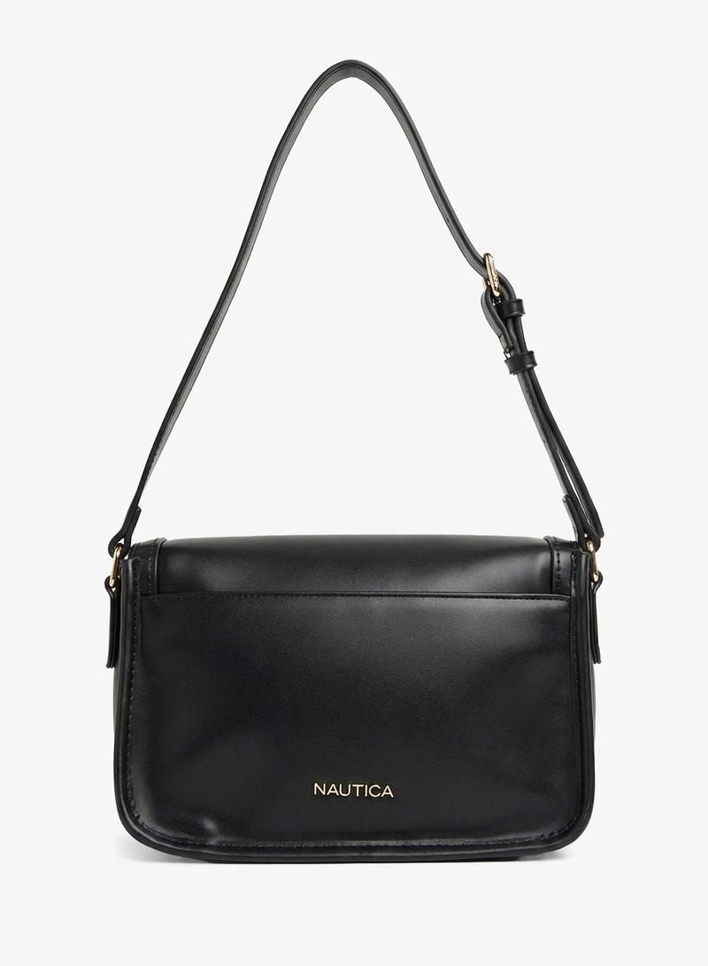 NAUTICA KATE Shoulder Bag - Image 3