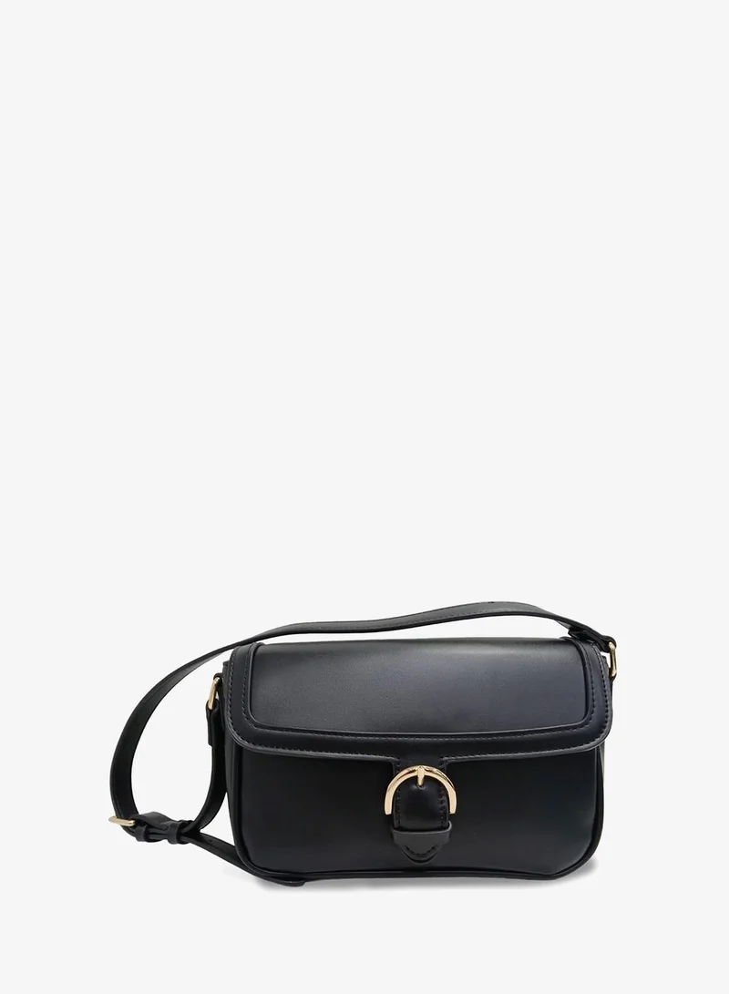NAUTICA  KATE Shoulder Bag for Women | Best Price UAE