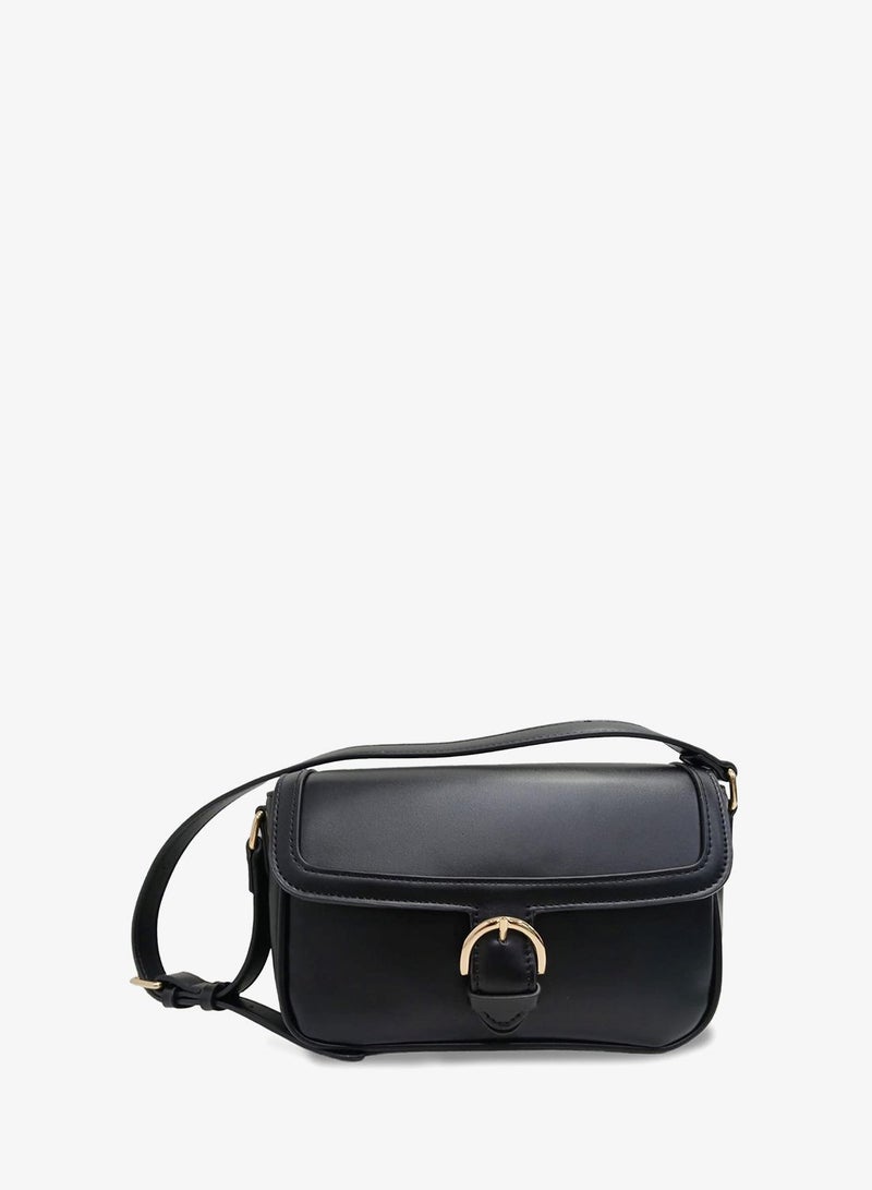 NAUTICA KATE Shoulder Bag - Image 5