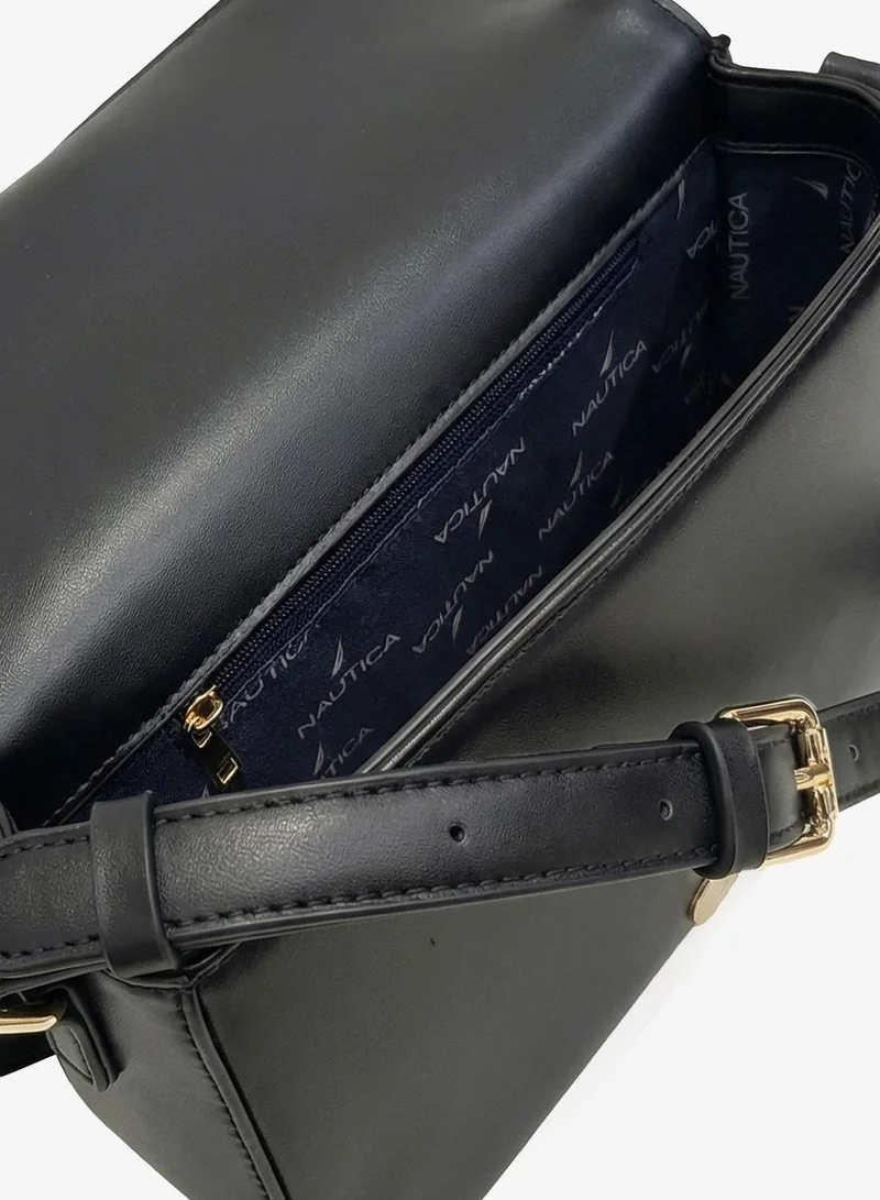 NAUTICA  KATE Shoulder Bag for Women | Best Price UAE