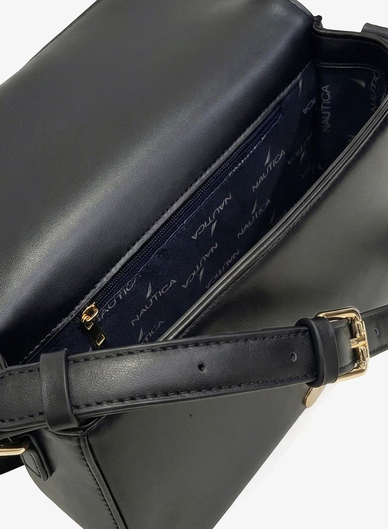 NAUTICA KATE Shoulder Bag - Image 4