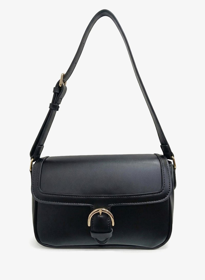 NAUTICA KATE Shoulder Bag - Image 1