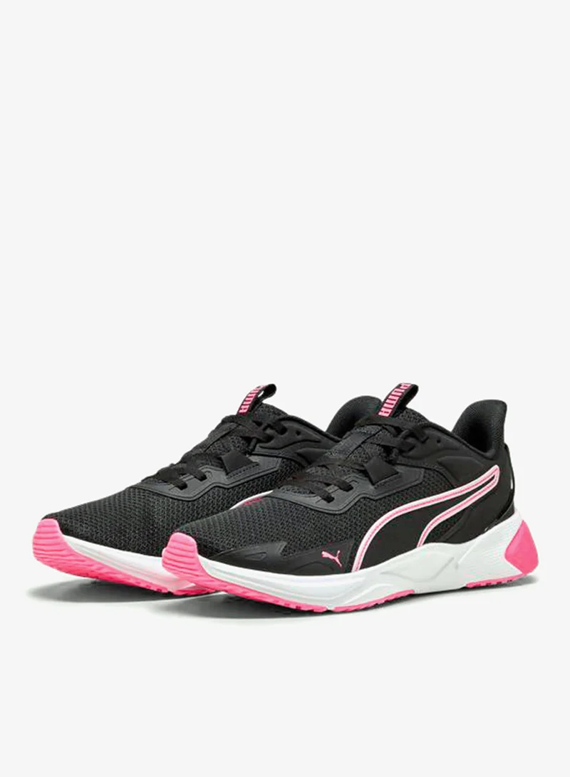 PUMA Disperse Xt 4