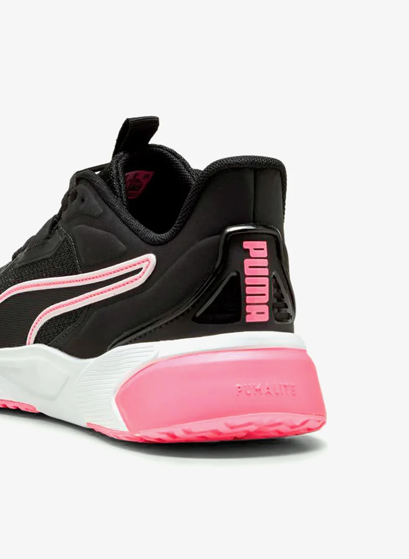 PUMA Disperse Xt 4
