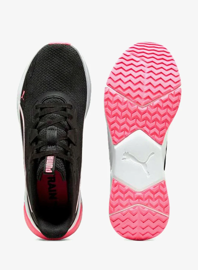 PUMA Disperse Xt 4