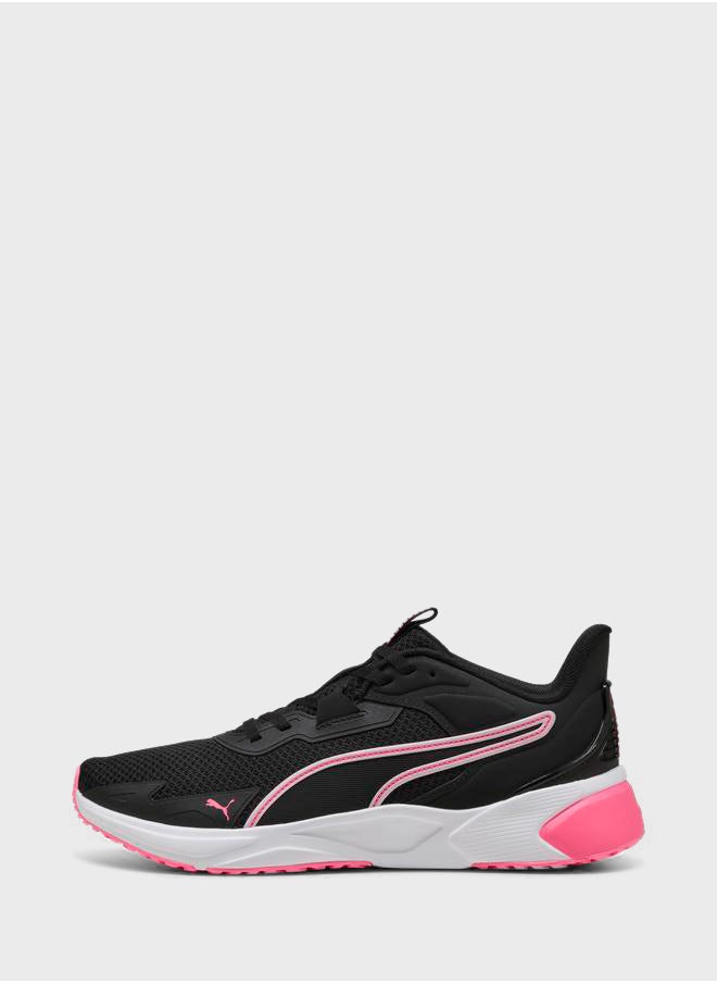 PUMA - Disperse Xt 4 - Image 1