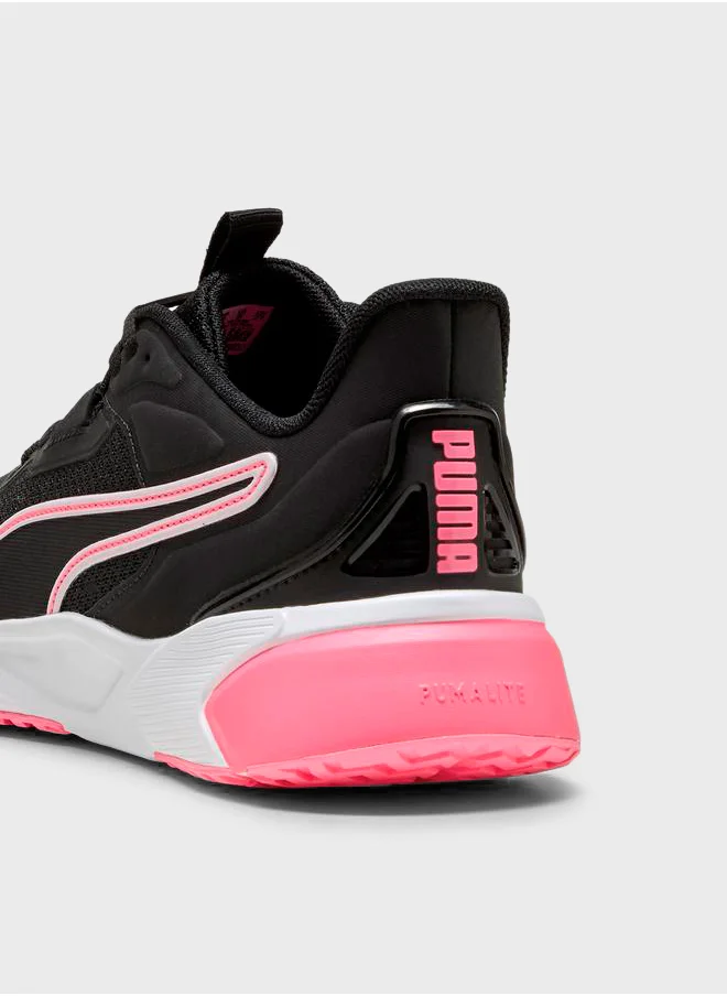 PUMA Disperse Xt 4