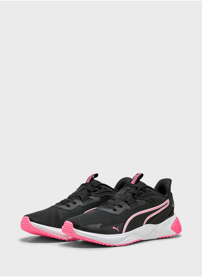 PUMA Disperse Xt 4