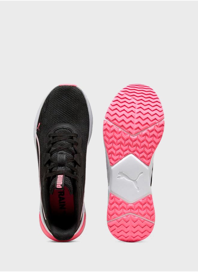 PUMA - Disperse Xt 4 - Image 1
