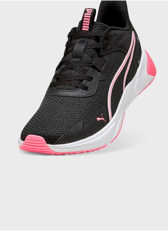 PUMA Disperse Xt 4