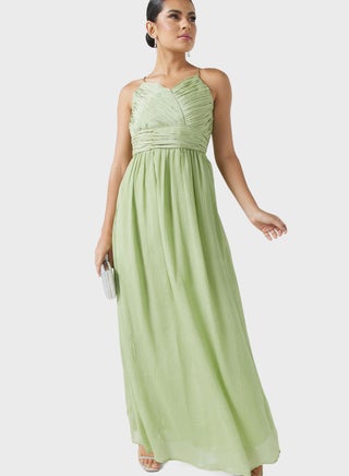Empire Waist Maxi Dress - pzsku/Z4CDF55E3AD631AC4D56AZ/45/1746746859/1333f7a9-4769-445e-8d66-48e1e265c0ad