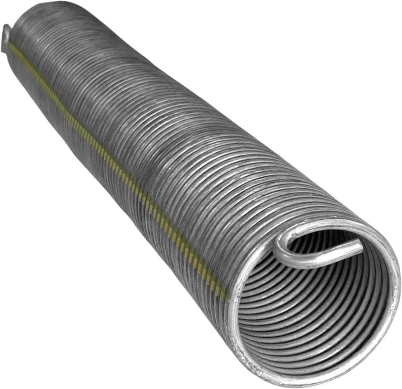 Springservice KASTOM Torsion Spring For Garage Door Replacement Spring For Garage Door Hormann R707 Replacement R26 - Image 2