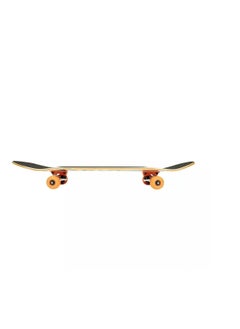The Heart Supply Skateboard The Heart Supply 7 ply maple blend construction  - Image 5