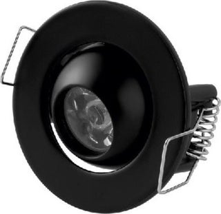 CT-5268 1.5W Moving LED Ufo Star Spotlight 3200K Daylight Light Black Case CT-5268 Syh - pzsku/Z4CDF9132F2D844C60E79Z/45/_/1730550477/25c95641-79ab-4cd1-9a6e-3fd39f57d617