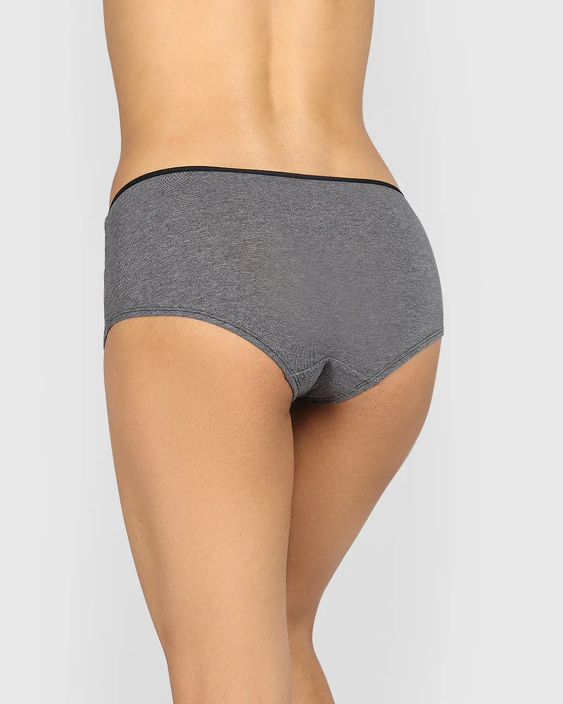 La Senza La Senza Remix Boyshort
