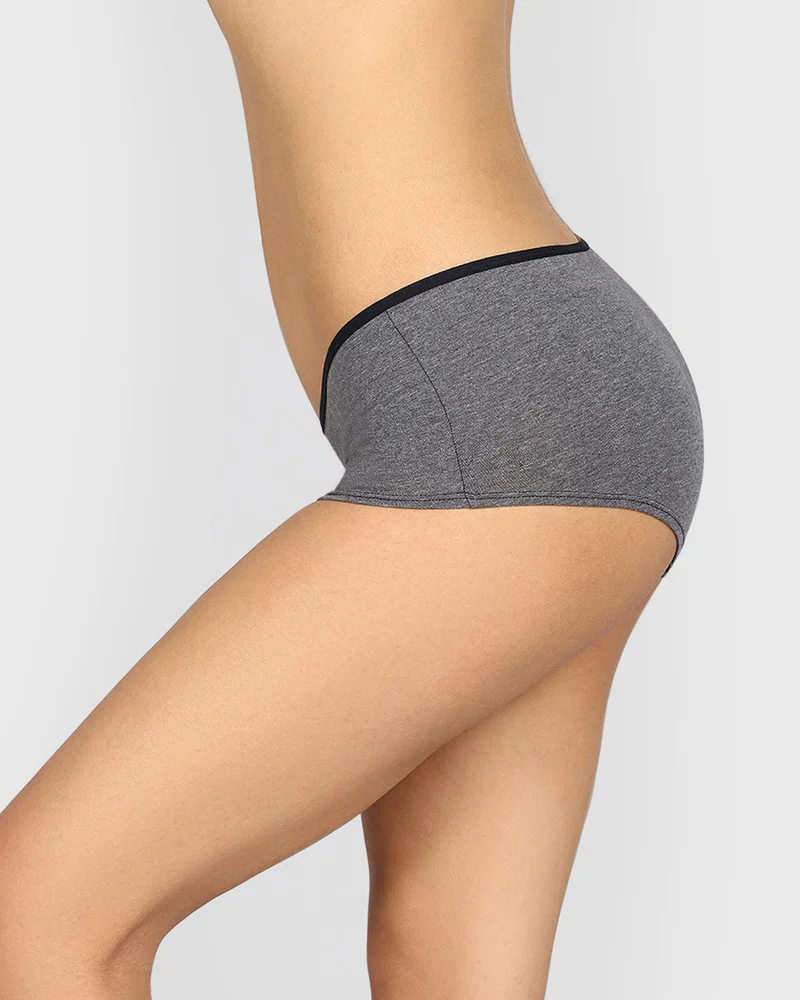 La Senza La Senza Remix Boyshort