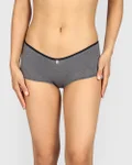 La Senza Black