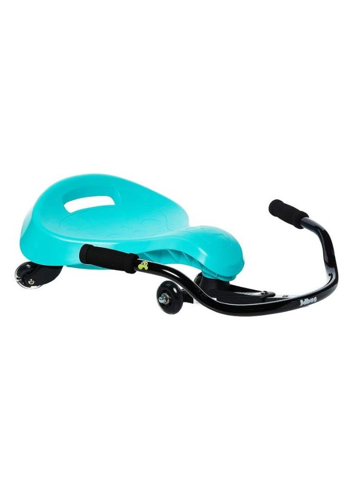 JD Bug Kidz Swayer Blue - JDTC67-B - Image 1