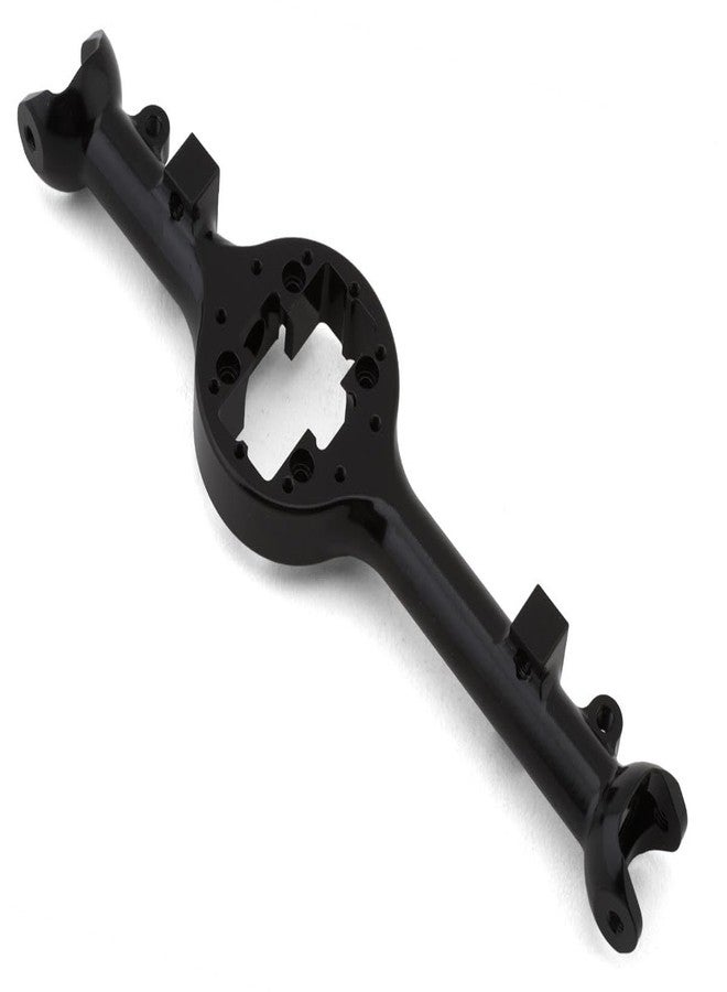 SSD RC Steel Front Axle Case for Yota II