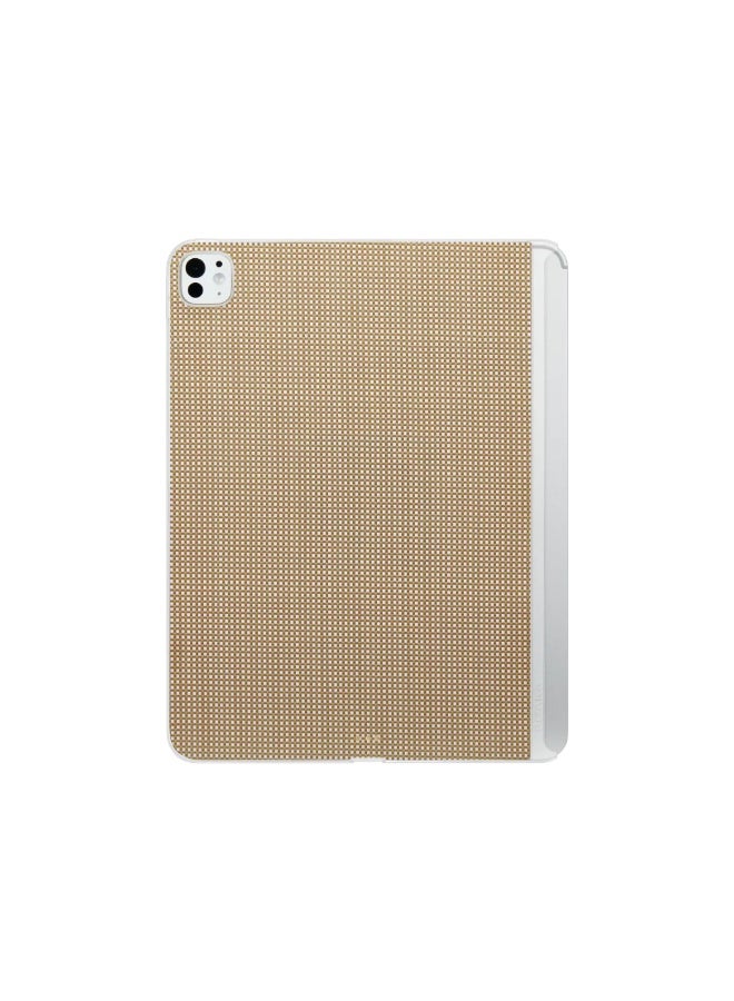 PITAKA MagEZ Case 2 for iPad Pro 2024/2022/2021