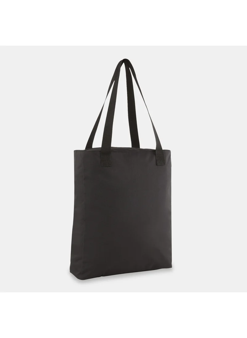 PUMA Men's Classics Archive Tote Bag