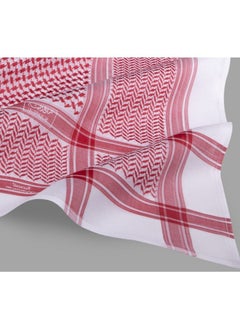 البسام شماغ البسام البصمة 28  - Image 2