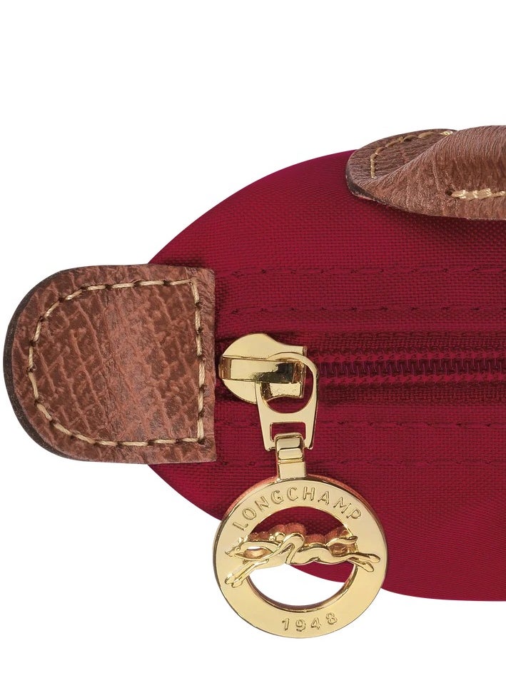 Longchamp Le Pliage Mini Sport Bag Dumpling Bag for Women  - Image 5