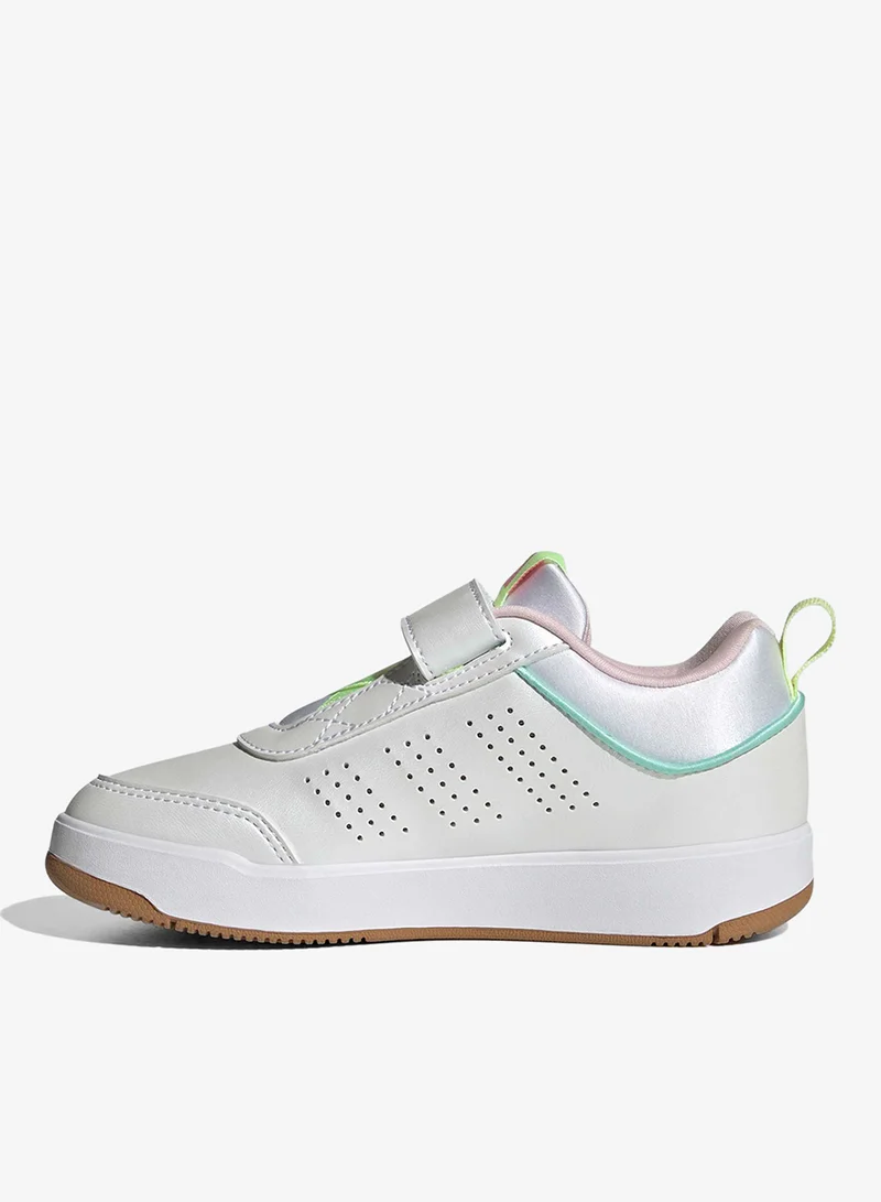 Adidas Kids Tensaur Sport 3.0 Girls Ac