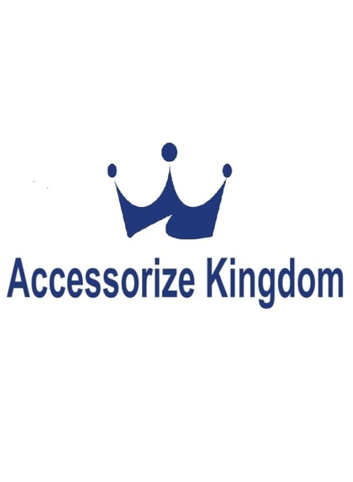 Accessorize Kingdom Accessorize Kingdom Women's Babydoll Lingerie Set For nights Nightwear  - Image 2