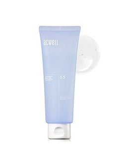 Ph Balancing Bubblefree Hydrating Facial Cleansing Gel 5.4 Fl.Oz. For Sensitive Skin Hyaluronic Acid And Licorice Extracts Nonfoaming Cleanser For Skin Moisturization - pzsku/Z4CE07FEE42F60B8402FAZ/45/_/1661189801/d98eede1-9e7b-47ab-a8c3-4882f83a155f