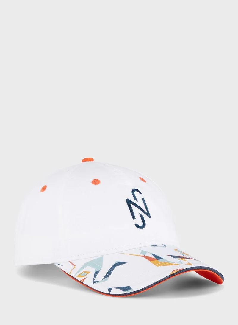 PUMA Neymar Jr Baseball Cap
