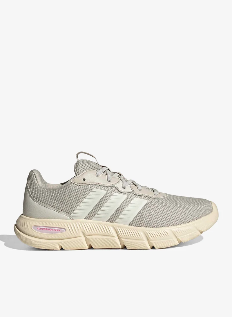 Adidas Cloudfoam Flex - La
