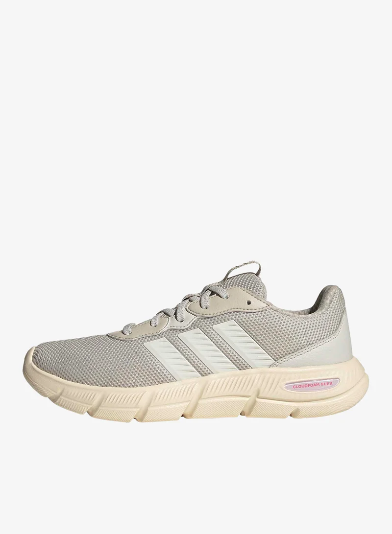 Adidas Cloudfoam Flex - La