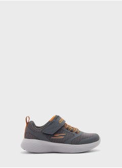 Kids Go Run 400 V2