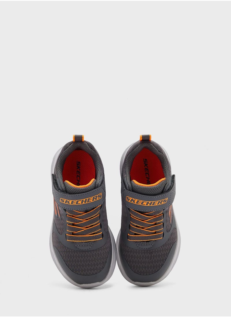 SKECHERS - Kids Go Run 400 V2 - Image 1