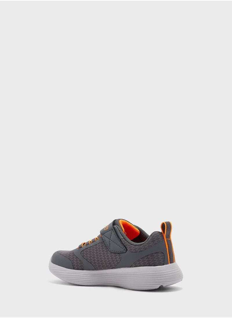 SKECHERS - Kids Go Run 400 V2 - Image 1