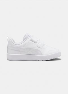 PUMA Courtflex V3 V Ps  - Image 1
