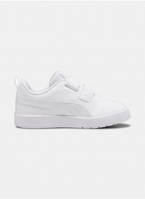 Courtflex V3 V Ps