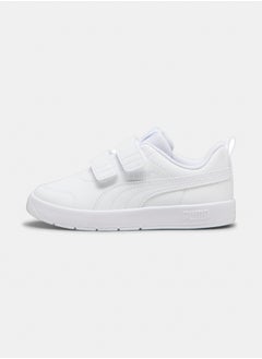 PUMA Courtflex V3 V Ps  - Image 3